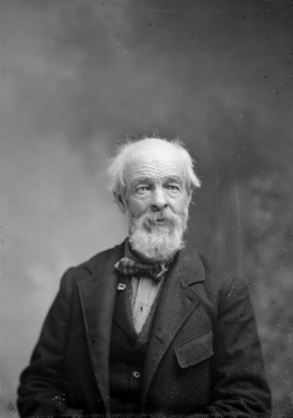 Unknown subject and date